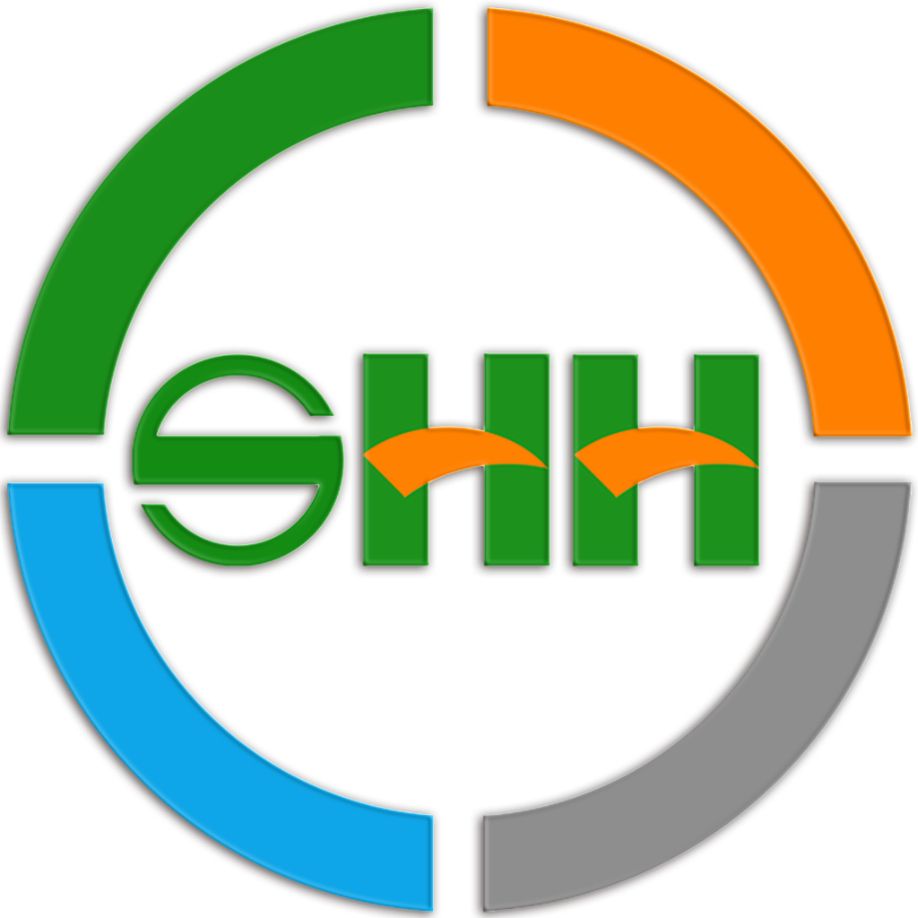 鄭重聲明與免責公告